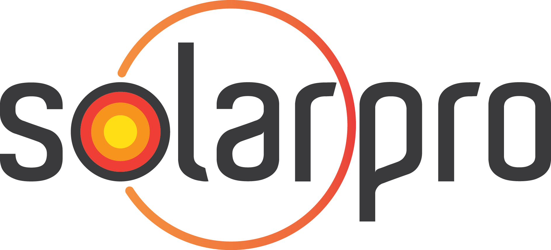 SolarproLogoRev2LARGE