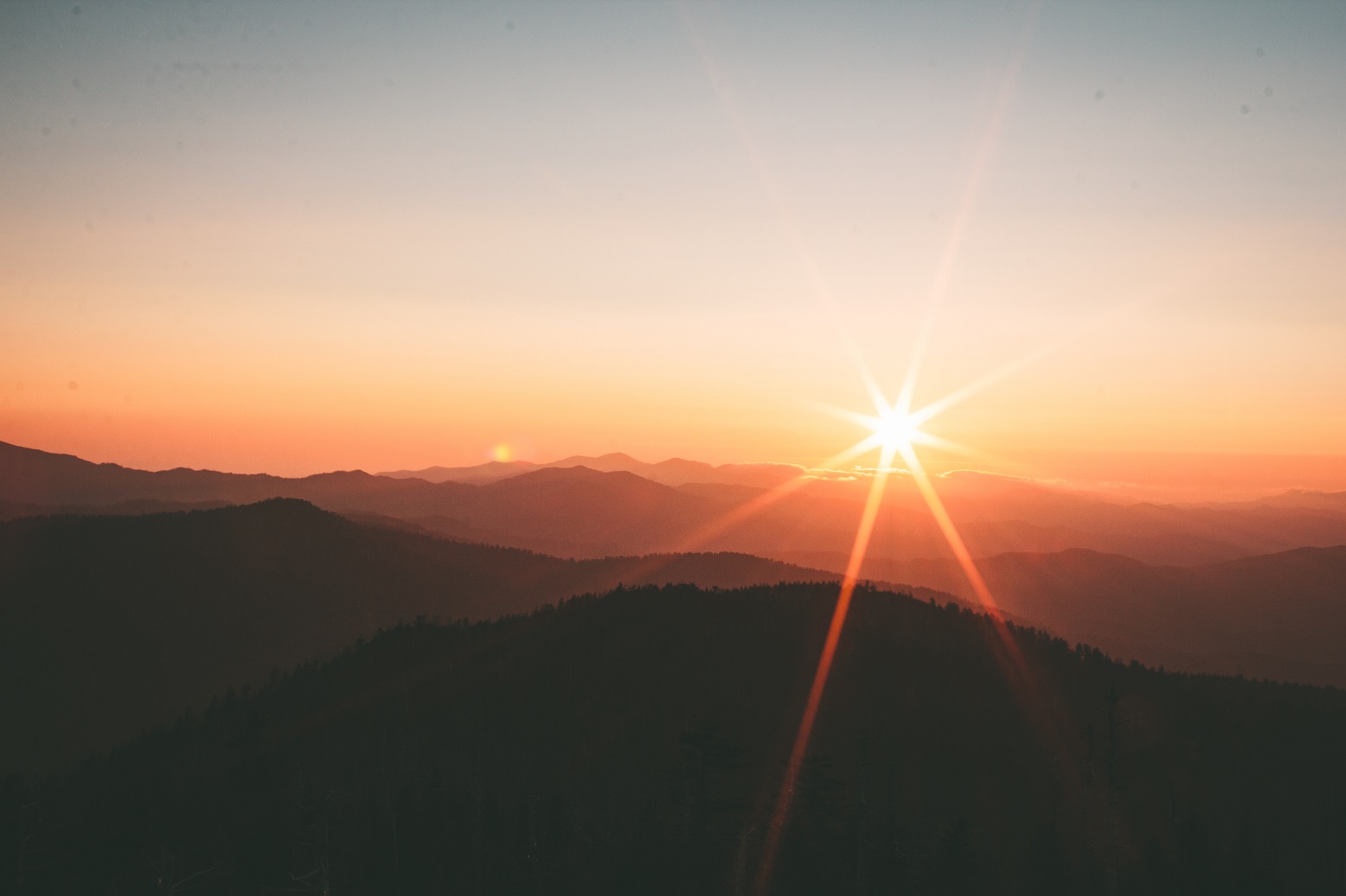 solarpro mountain